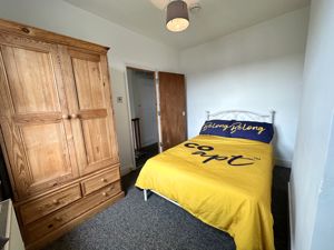 Photo 24- click for photo gallery